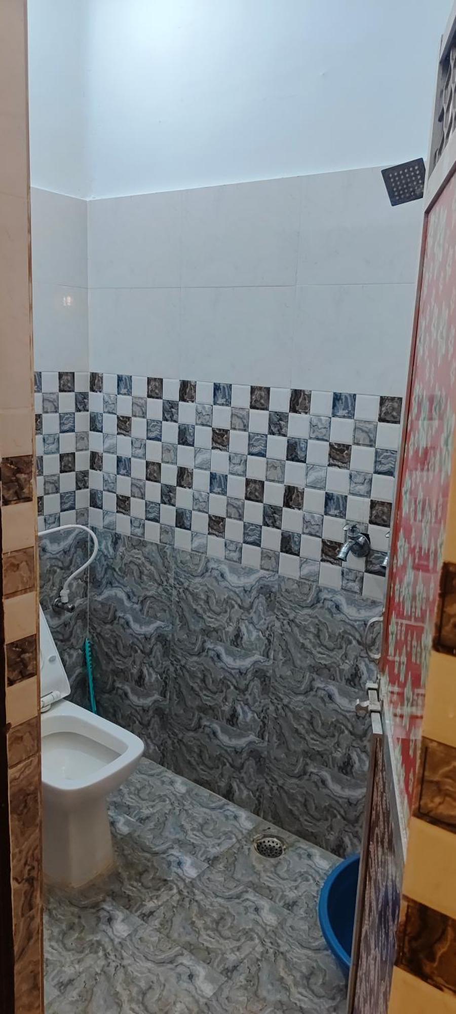 Kusum Palace Varanasi Eksteriør bilde